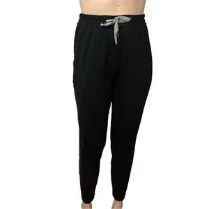 lululemon athletica Pants Lululemon Mens Sweatpants Soft - Main Image